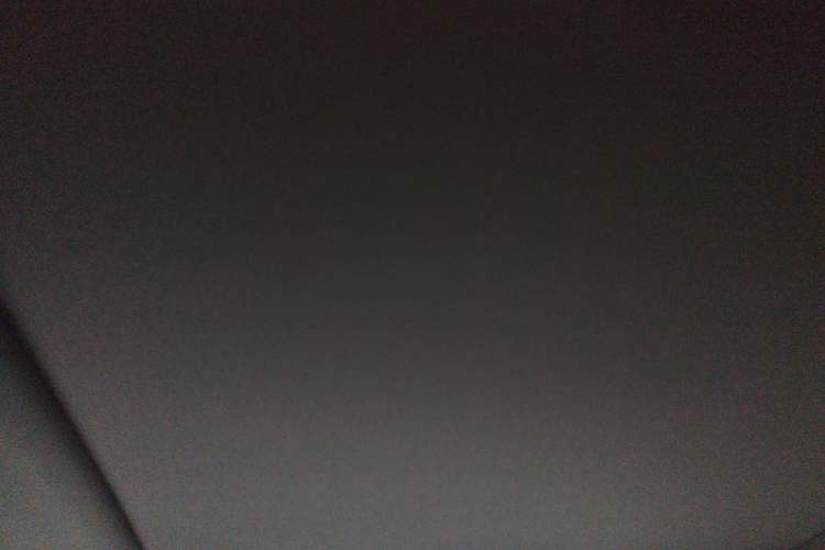 Used Lynk & Co 03 2021 2.0TD Automatic Trendy Champion Edition