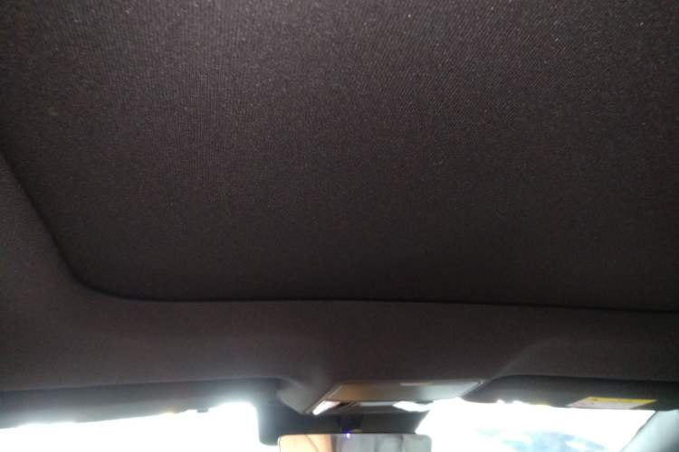 Used BYD Han L 2025 DM-i 200KM LiDAR Luxury Model