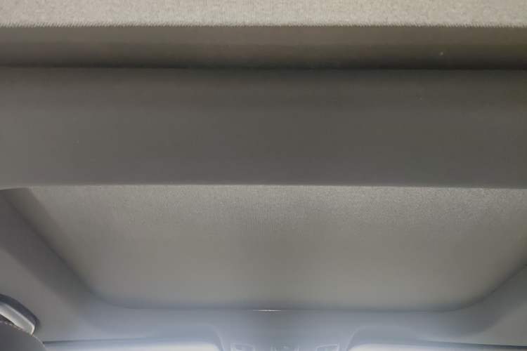 Used Mercedes-Benz B-Class 2015 B 200 Sport Edition Headliner