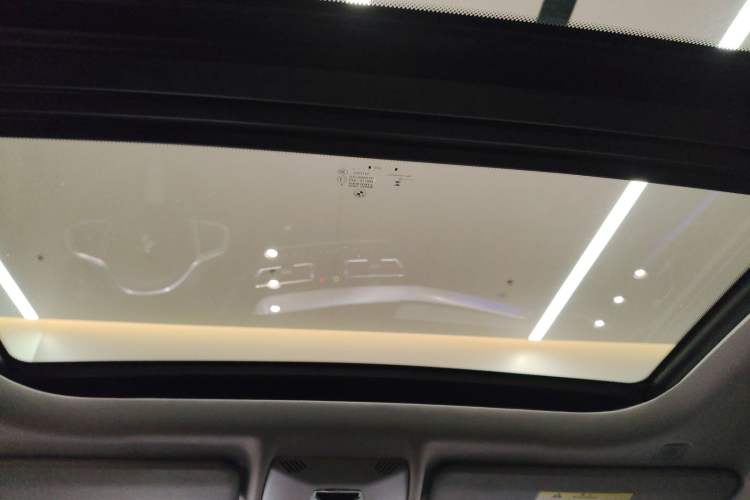 Used BMW 2 Series 2023 225i Four-Door Coupe M Sport Shadowline Package
