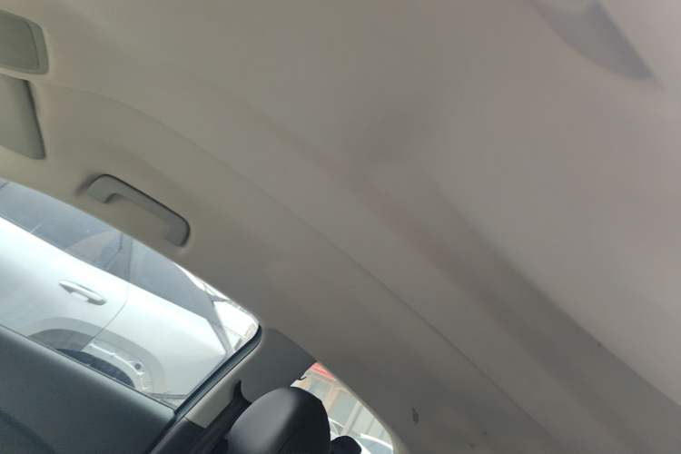 Used Audi A1 2012 1.4 TFSI Urban