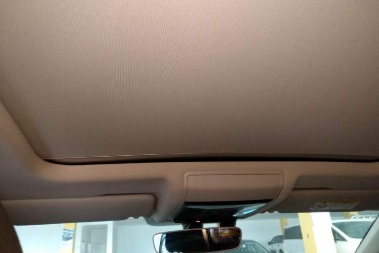 Used Volkswagen Passat 2022 330TSI Elite Edition Custom Version