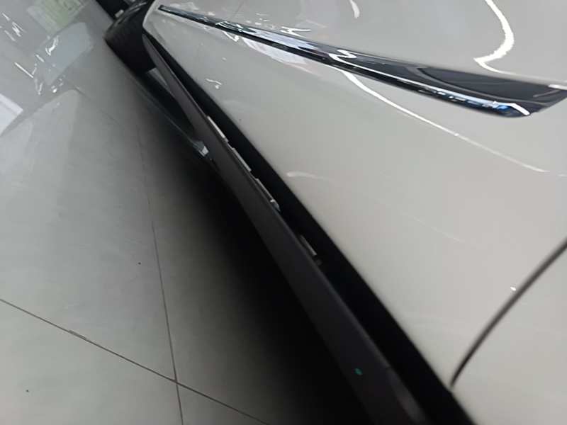 Used Hima AITO M7 2026 Model Range-Extending Ultra All-Wheel Drive 6-Seater Version — 21