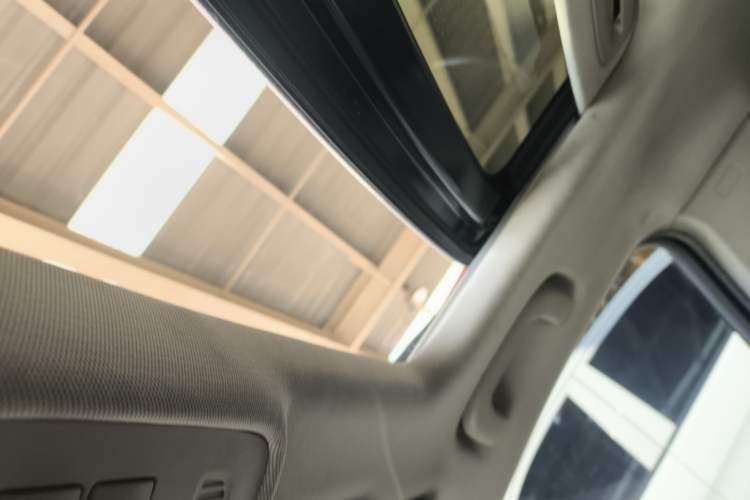 Used Buick GT 2014 XT 1.6L Automatic Fashion Edition