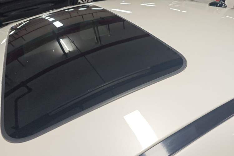 Used Mercedes-Benz CLS 2012 CLS 300 CGI
