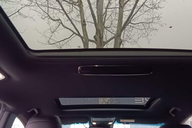 Used Honda Odyssey 2024 2.0L eHEV Sharp – Supreme Edition
