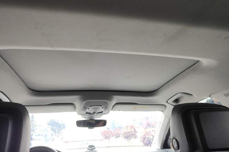 Used Audi A6L 2020 40 TFSI Luxury Dynamic Edition