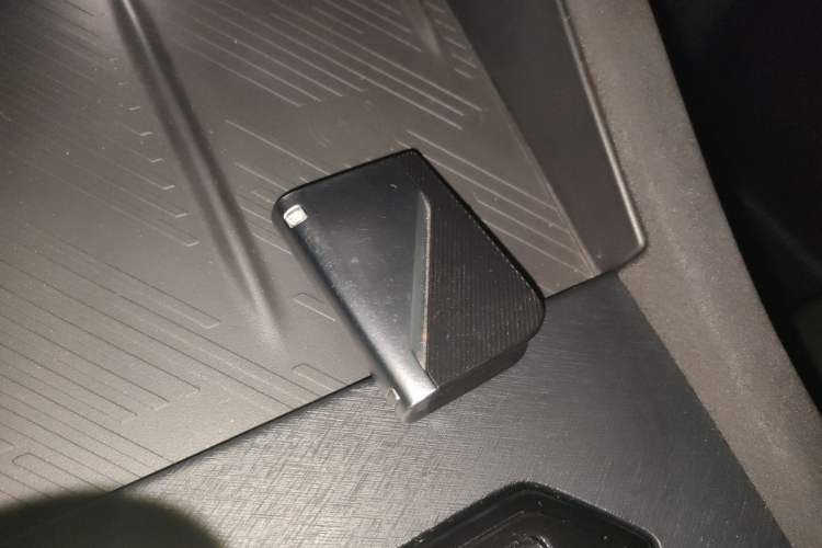 Used Lynk & Co 03 2023 2.0TD DCT JingPro