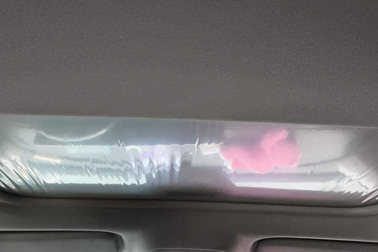 Used Buick Verano 2022 Pro 533T Enjoyment Edition