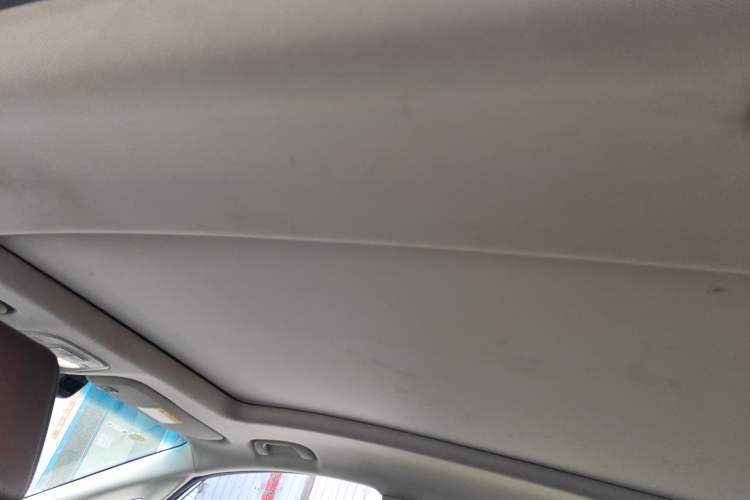 Used Buick GL6 2019 18T 6-Seater Connected Luxury Version China V Standard
