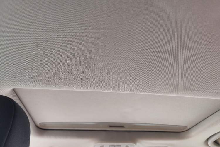 Used Buick GT 2014 XT 1.6L Automatic Fashion Edition