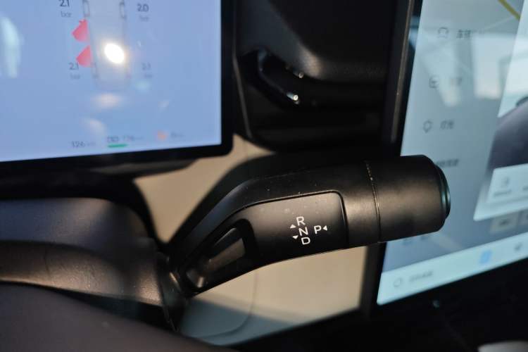 Used Lynk & Co 08 EM-P 2023 245km Ultra-Long Range Halo