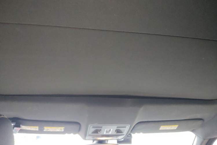 Used Land Rover Range Rover Evoque 2013 2.0T 5-Door Ignite Edition