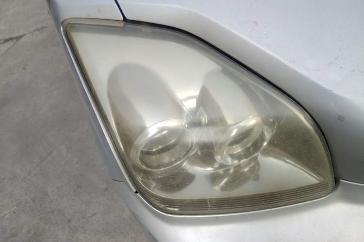 Used Suzuki Wagon R 2010 e 1.4L Manual STD Standard Model
