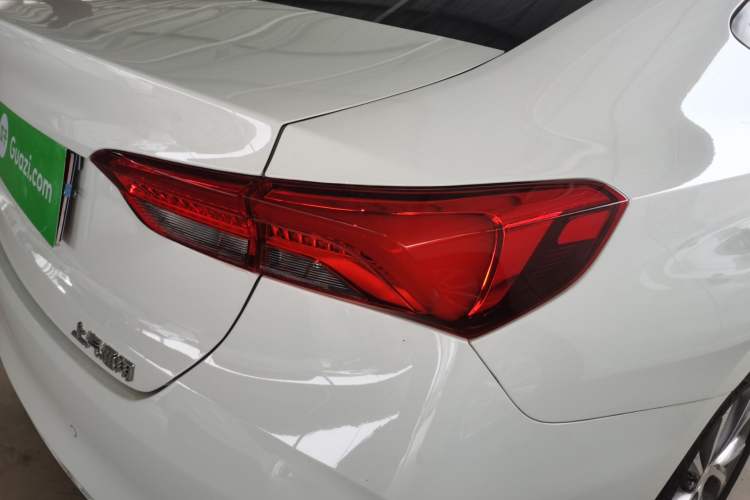 Used Buick Verano 2023 Pro Enjoyment Edition