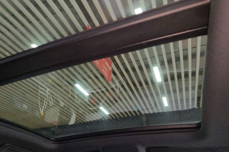 Used Volkswagen Touareg 2017 3.0 TSI Expedition Edition
