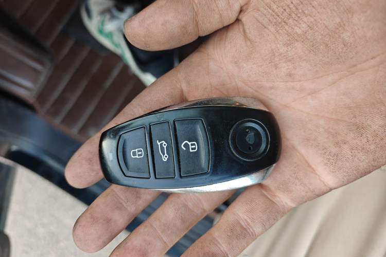 Used Volkswagen Touareg 2011 3.0 TSI Luxury Edition
