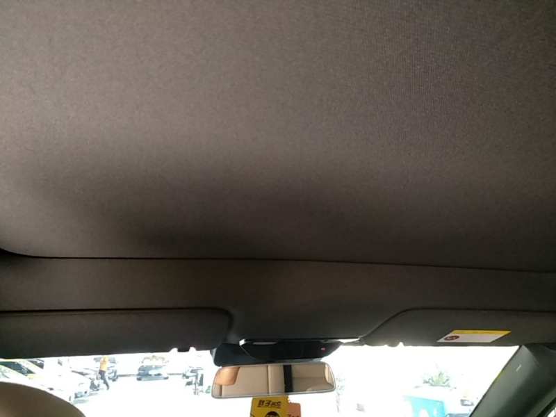 Used Li Auto L6 2024 Pro Model — 17