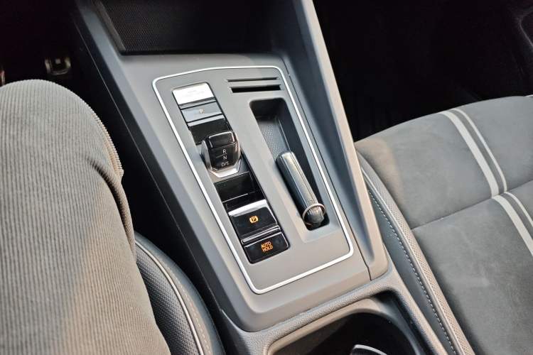 Used Volkswagen Golf 2021 280TSI DSG R-Line
