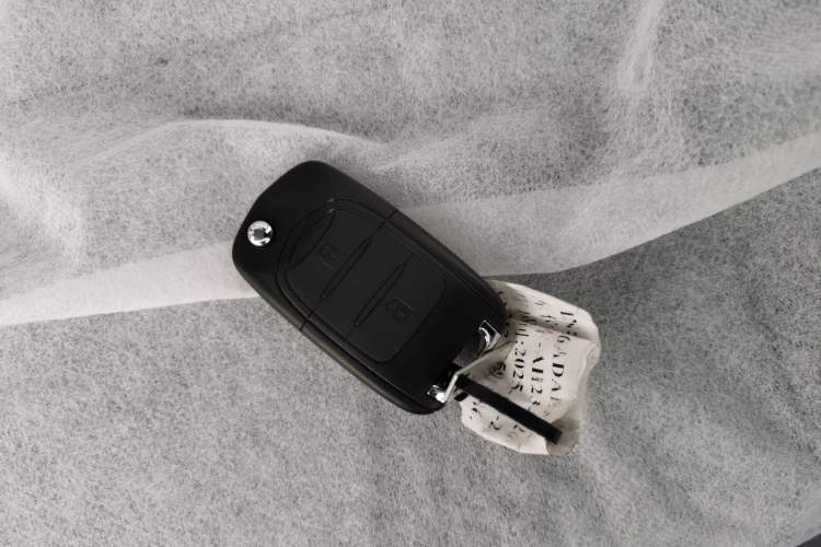 Used Wuling Yangguang 2025 Model 400km Bus Edition—Comfort Edition