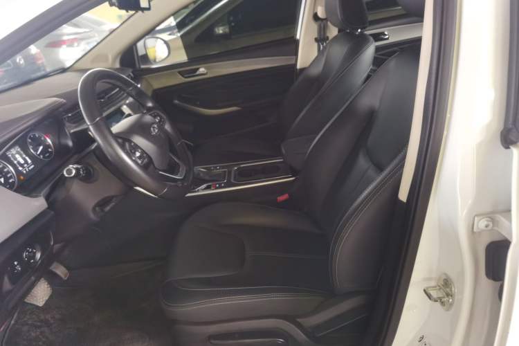 Used Chery Arrizo 5 2019 PRO 1.5L CVT Zizai Edition China VI