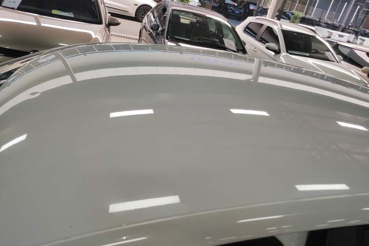 Used Volkswagen Polo 2018 1.5L Automatic Advanced Driving Model