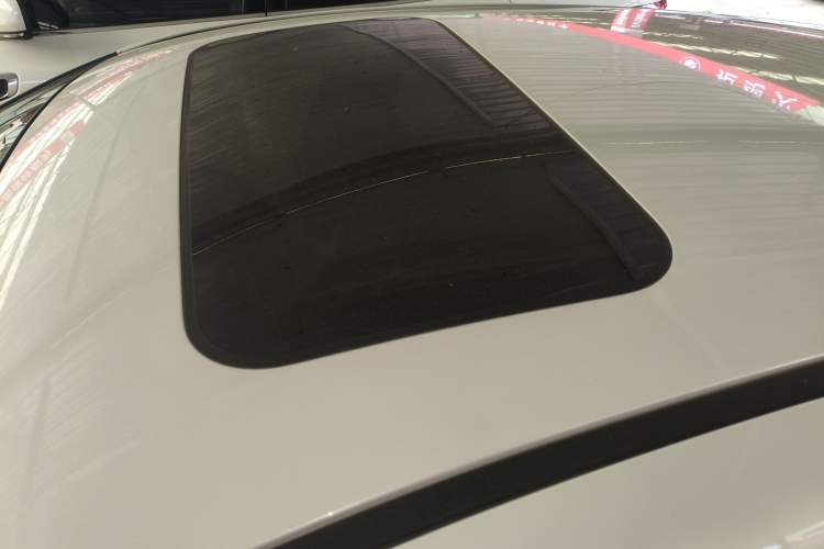 Used Mazda CX-4 2016 2.0L Automatic 2WD Blue Sky Dynamic Edition Roof