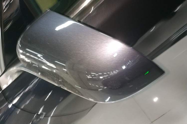 Used Tesla Model 3 2020 Standard Range Rear-Wheel Drive Upgraded Version