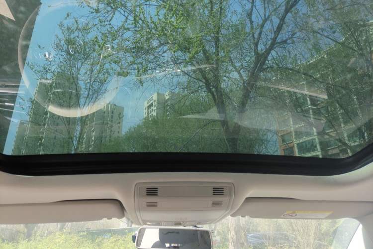 Used Volkswagen Sagitar 2020 280TSI DSG Comfort Version China VI Standard
