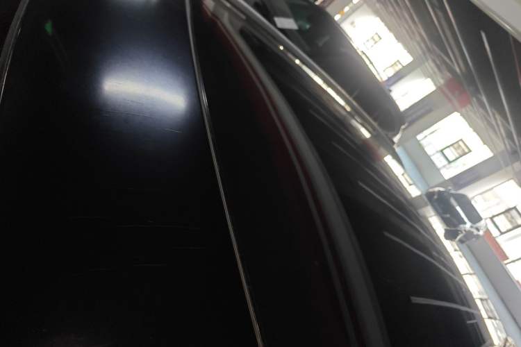 Used Land Rover Discovery Sport 2019 240 PS SE Version China VI Standard