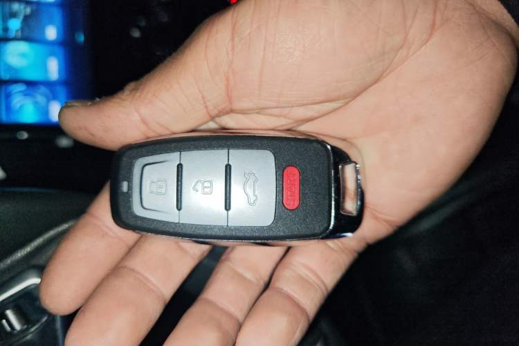 Used Haval H4 2020 Enjoy Edition 1.5T DCT Powerfully Packed