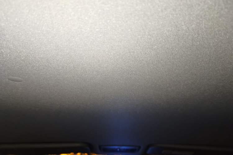 Used Toyota Vios 2017 1.5L Manual Trend Edition