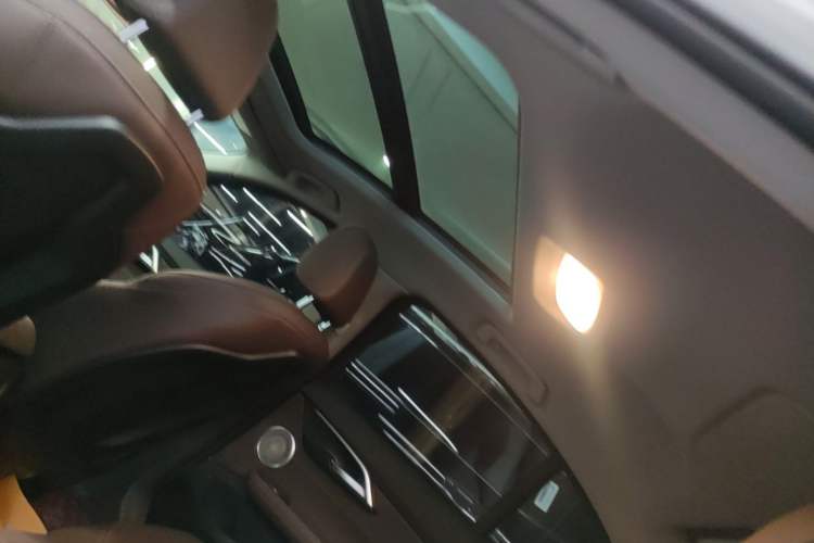 Used BMW 1 Series 2023 120i M Sport Night Edition
