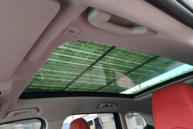 Used BMW X1 2023 sDrive25Li X Design Package