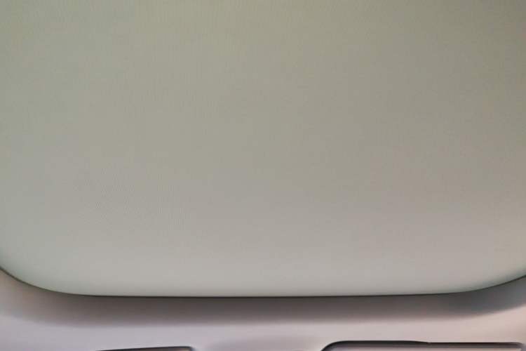 Used BYD Yuan PLUS 2022 510 km Flagship Version
