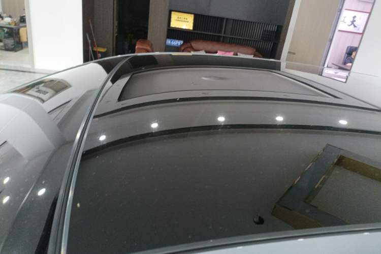 Used Volkswagen Golf 2025 Facelifted 300TSI Pro
