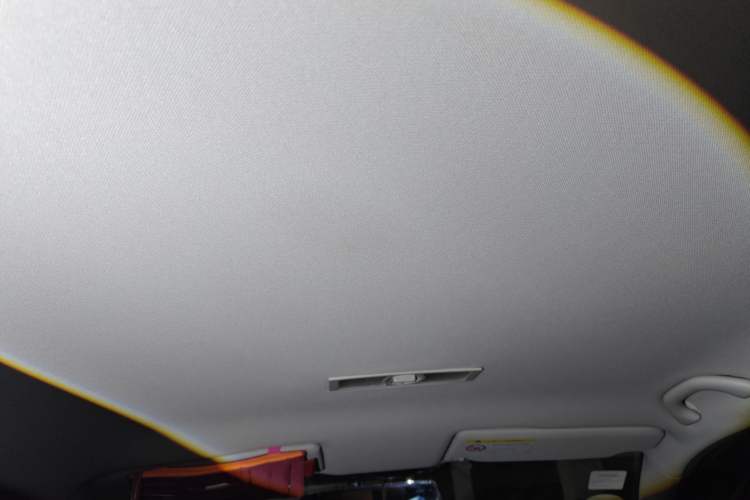 Used Volkswagen Lavida 2017 1.6L Automatic Fashion Edition
