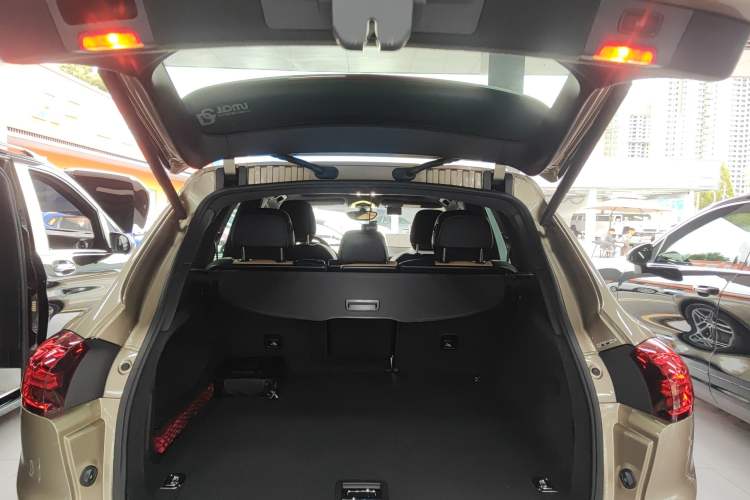 Used Porsche Cayenne 2015 Cayenne 3.0T