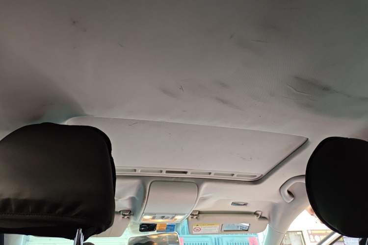 Used Volkswagen Polo 2016 1.6L Automatic Comfort Model