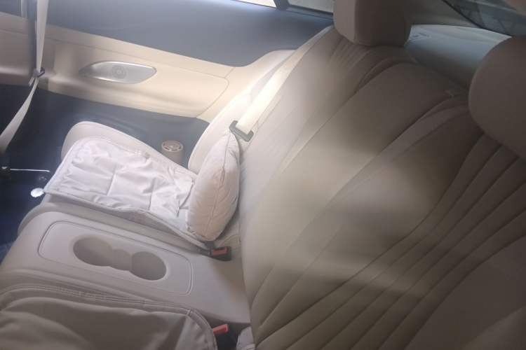 Used Mercedes-Benz E-Class 2017 E 200 Coupe