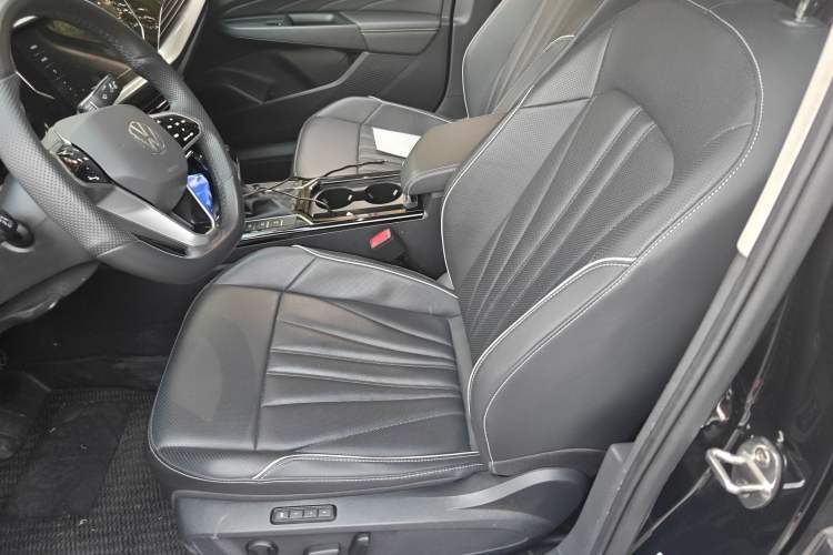 Used Volkswagen Passat 2024 380TSI Starry Elite Edition
