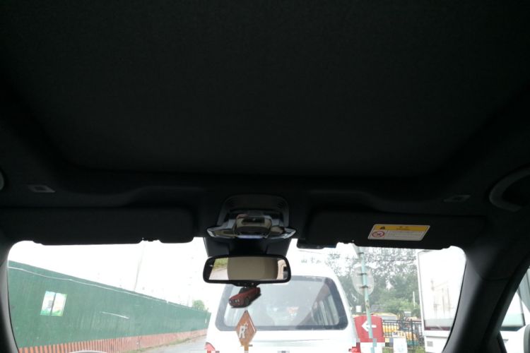 Used Alfa Romeo Stelvio 2021 2.0T 280HP Luxury Edition
