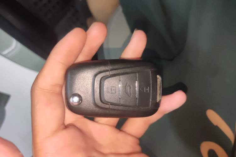 Used SAIC MAXUS V80 RV 2022 2.0T Traveler RVLIFE Camping Edition