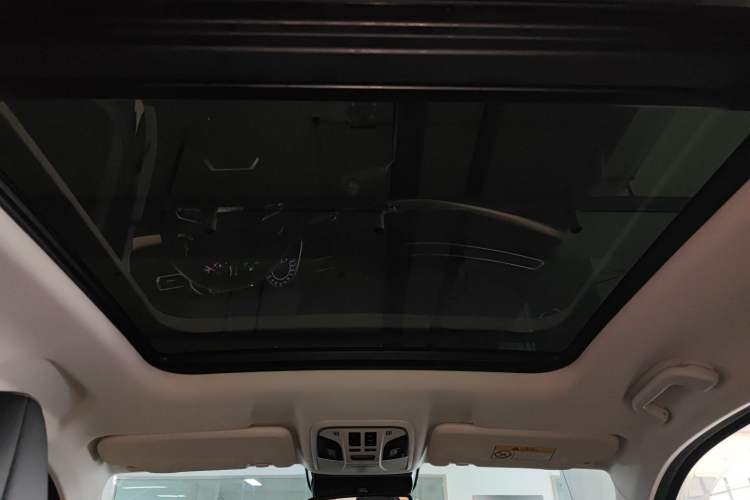 Used Haval H6 2020 1.5 GDIT Automatic Platinum Champion Edition