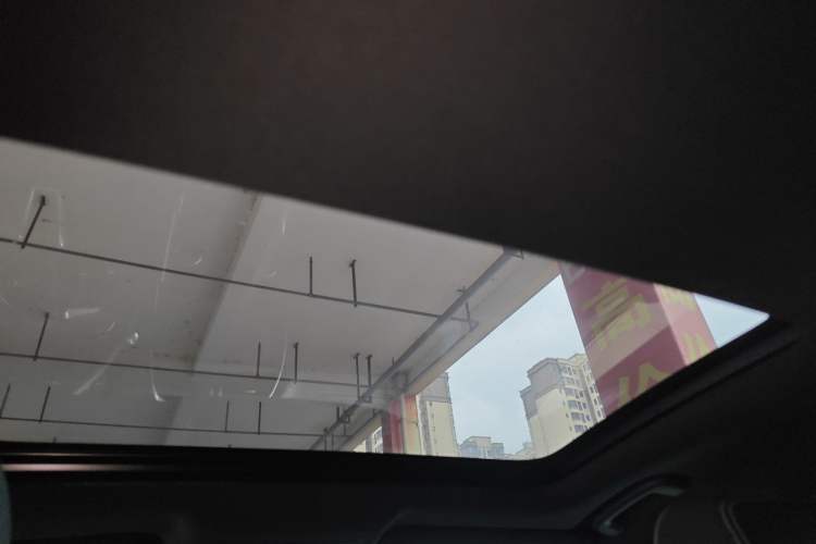 Used Jaguar XEL 2020 2.0T 200 PS R-DYNAMIC S Advanced Sport Edition
