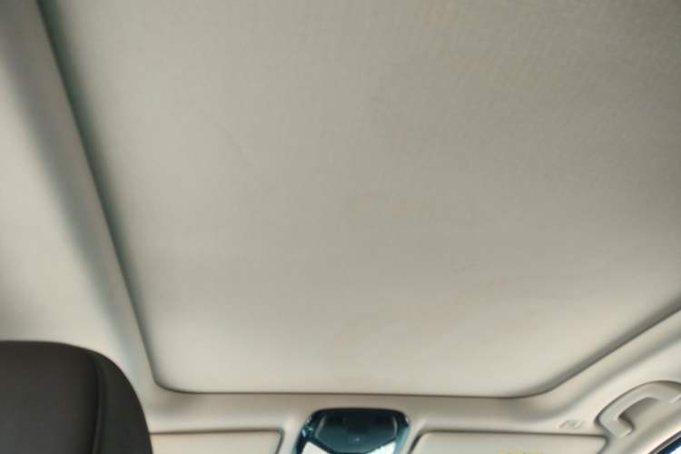 Used BMW 3 Series 2020 320Li M Sport Package
