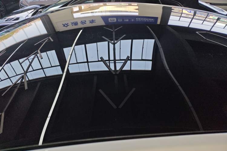 Used Tesla Model Y 2021 Long-Range All-Wheel-Drive Version 3D7