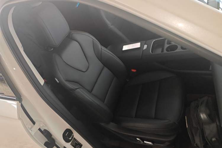 Used Haval H6L 2026 Model 2.0T Ultra