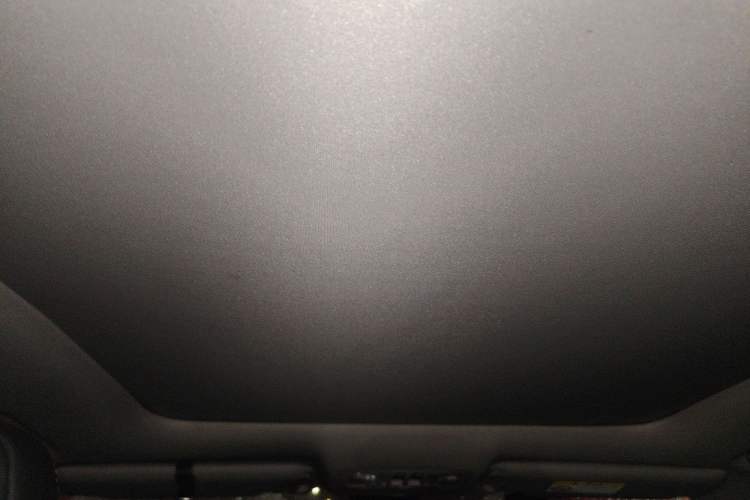 Used Toyota Highlander 2018 2.0T Four-Wheel Drive Luxury Version 7 Seats China VI Standard
