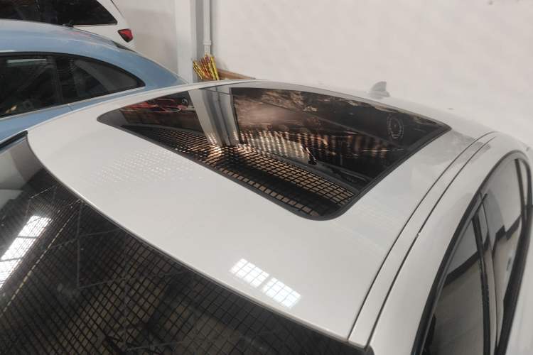 Used BMW 1 Series 2021 120i M Sport Night Edition
